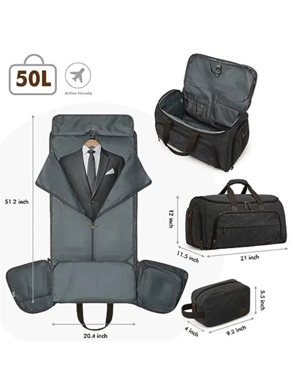 N/A 🧿color black